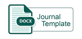 Template Jurnal Alkhazini