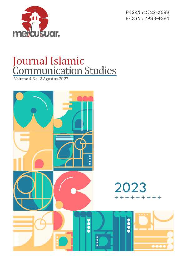 					View Vol. 4 No. 2 (2023): Vol. 4 No. 2 2023
				