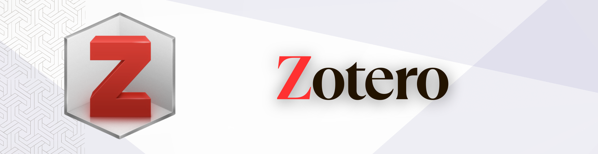 Zotero