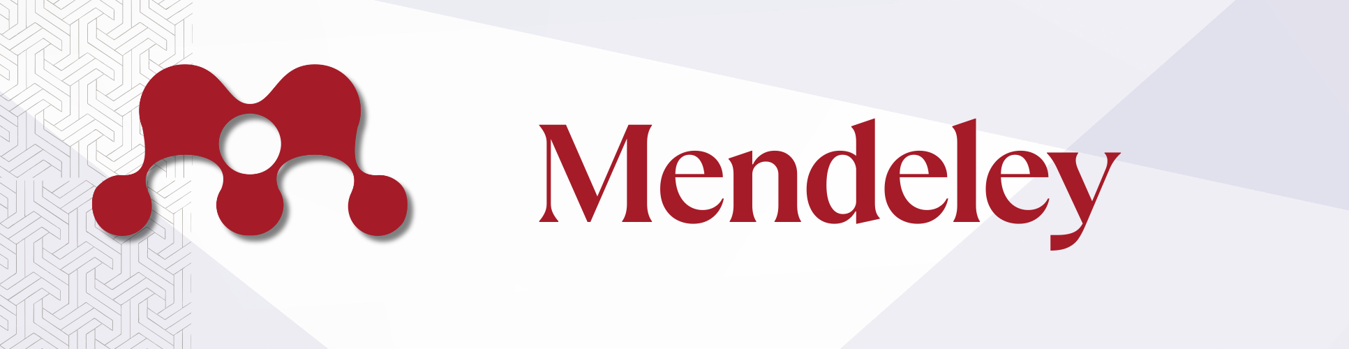 Mendeley